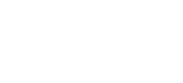 CICSA