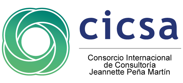 CICSA